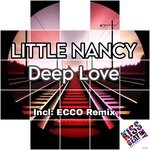 cover: Little Nancy - Deep Love