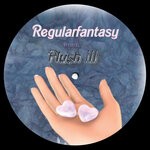 cover: Various - Regularfantasy Presents... Plush III