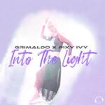 cover: Grimaldo|Pixy Ivy - Into The Light