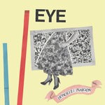 cover: Eye - Mata El Meta