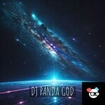 cover: Dj Panda God - Nonstop