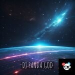 cover: Dj Panda God - Okay!