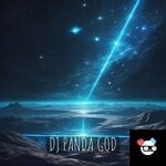 cover: Dj Panda God - New