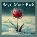 cover: Royal Music Paris - Not The Same