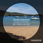 cover: Sound Nomaden - No Stress In Cres