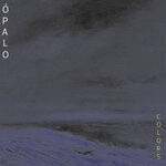 cover: Opalo - Colors