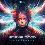 cover: Steve Oood - Hyperspace