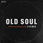 cover: L'orange - Old Soul