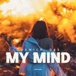 cover: Coswick|D&s - My Mind