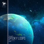 cover: L)vladimir(p - Spooky Loops