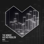 cover: Boel - The Nomad Has No Problem