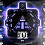 cover: Hakim|Routter - We Will Always Have A Home (Anthem H.O.M.E 2023)