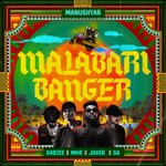 cover: Joker390p|M.h.r|Sa|Dabzee - Malabari Banger