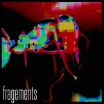 cover: Dope Your Baas - Fragements (Original Version)