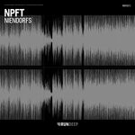 cover: Npft - Niendorfs