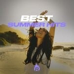 cover: Various - Best Summer Hits 2023 Selected By Bangerang