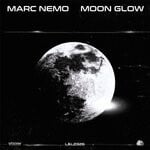 cover: Marc Nemo - Moon Glow (Original Mix)