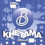 cover: Khetama - Offshore