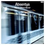 cover: Nisii|Gilbert Renoir - Absentya