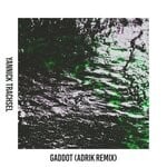 cover: Yannick Trachsel - Gaddot (Adrik Remix)