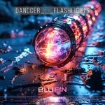 cover: Danccer - Flashlights