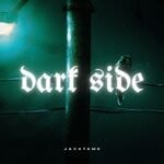 cover: Javateme - Dark Side