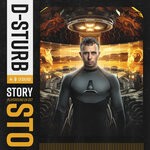 cover: D-sturb - Story