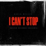 cover: David Milles - I Can't Stop (Radio Edit)