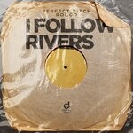 cover: Perfect Pitch|Rocco - I Follow Rivers