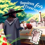 cover: Chika - Requiem For A Dream