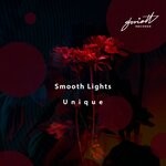 cover: Smooth Lights - Unique