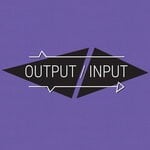 cover: Input|Output - The Little Ones