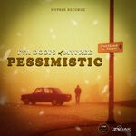 cover: Fya Doops|Mypree - Pessimistic