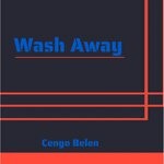 cover: Cengo Belen - Wash Away