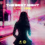 cover: Kyanu|X.aya - The Best Night