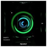 cover: Enerty - Fragments