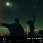 cover: Pop Off - Say My Name