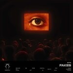 cover: Ritn - Fakes