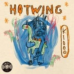 cover: Kidoo - Hotwing