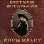 cover: Drew Haley - Don't Mess With Mama