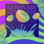 cover: Nil Boy Mosti - Lemonade (Tech House Remix)