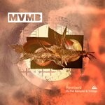 cover: Mvmb - Remixed