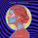 cover: Mark Dekoda - Ritam