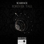 cover: Scarface - Forever Tall