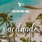 cover: Hector Rios Vnzl - Vacilando