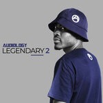 cover: Audiology - Legendary 2