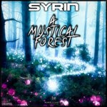 cover: Syrin - A Mystical Forest