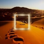 cover: John Alenca - Seven (John Alenca Edit)