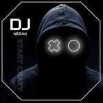 cover: Dj Nerak - Start Crazy