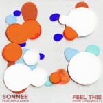 cover: Benji Lewis|Sonnee - Feel This (How Long Will I)